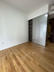 Artra (D3), Apartment #576123691